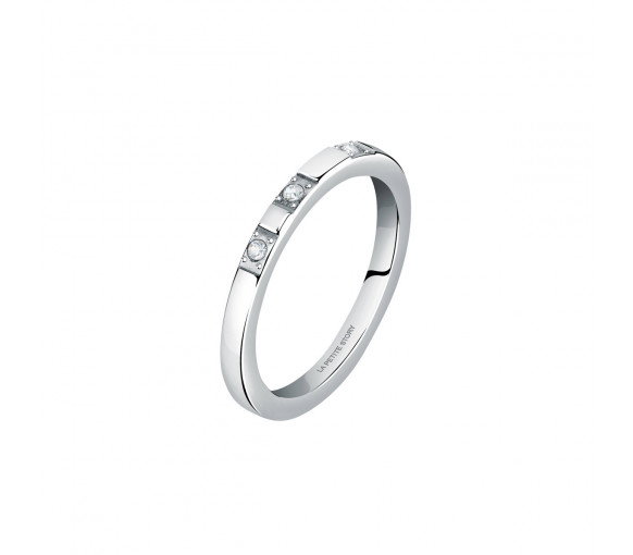 Luxoia - La Petite Story Ring - LPS03AVV070