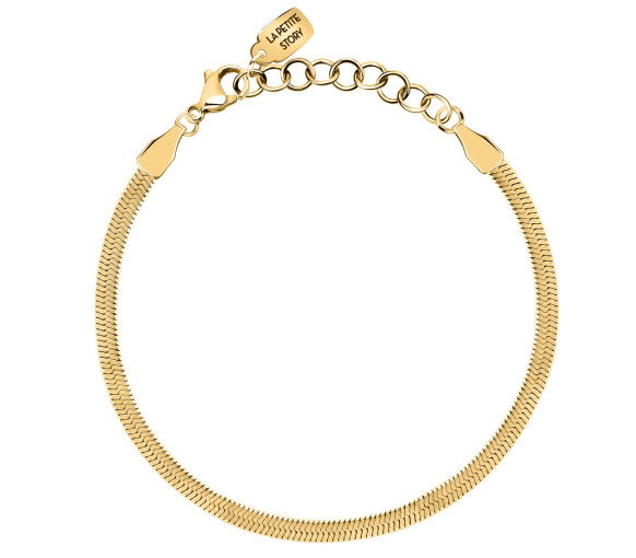 Luxoia - La Petite Story Friendship Armband - LPS05ARR122