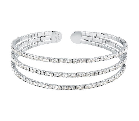 Luxoia - La Petite Story Parure Armreif - LPS05AZZ07