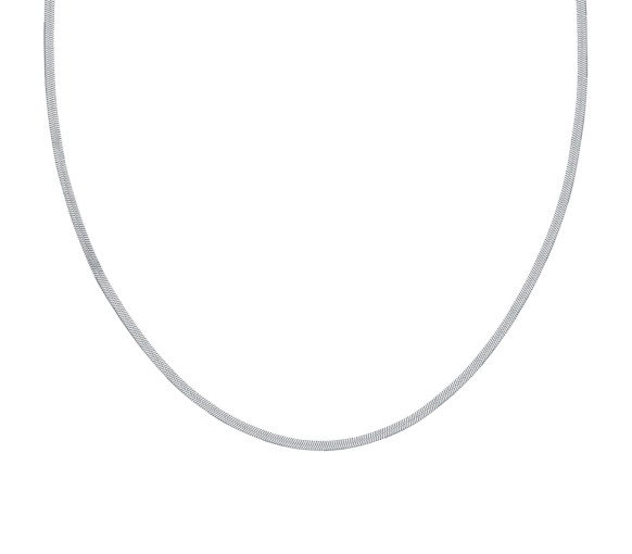 Luxoia - La Petite Story Friendship Halskette - LPS10ARR117