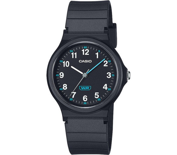 Luxoia - Casio Collection - LQ-24B-1BEF