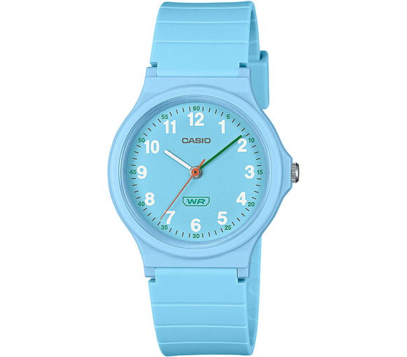 Luxoia - Casio Collection - LQ-24B-2BEF