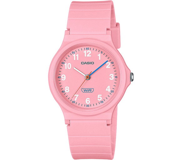 Luxoia - Casio Collection - LQ-24B-4BEF