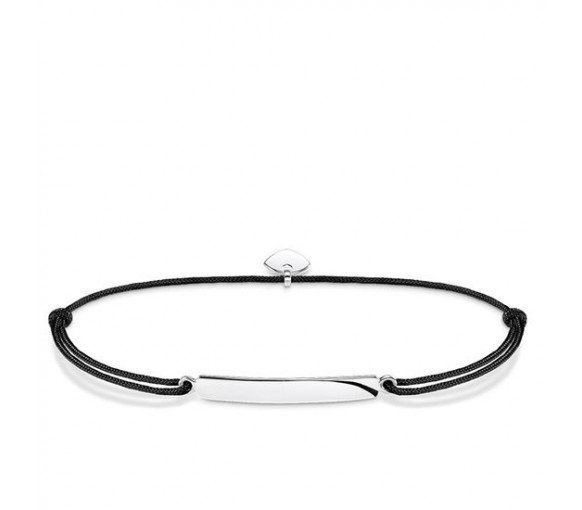 Luxoia - Thomas Sabo Armband Little Secret Classic - LS012-173-11-L20v