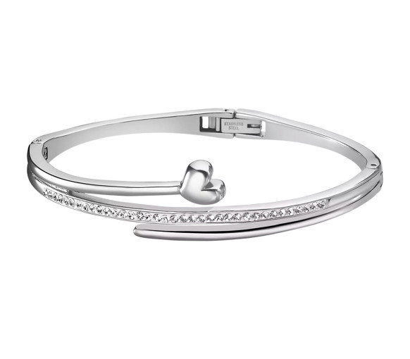 Lotus Armreif - LS1843-2/1