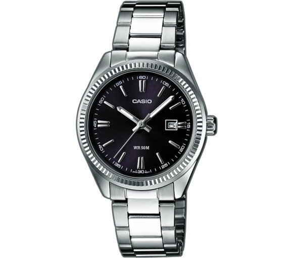 Luxoia - Casio Collection - LTP-1302PD-1A1VEG
