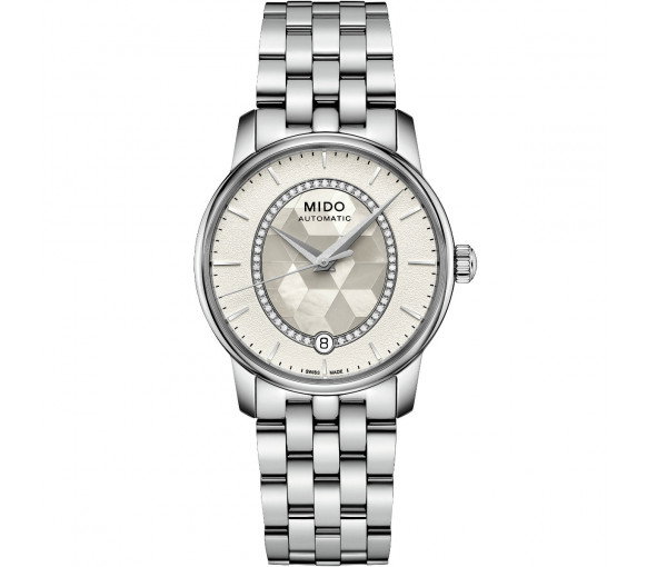 Luxoia - Mido Baroncelli - M007.207.11.116.00