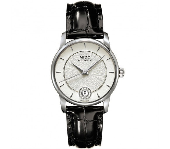 Luxoia - Mido Baroncelli - M007.207.16.036.00