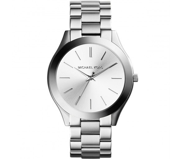 Luxoia - Michael Kors Slim Runway - MK3178