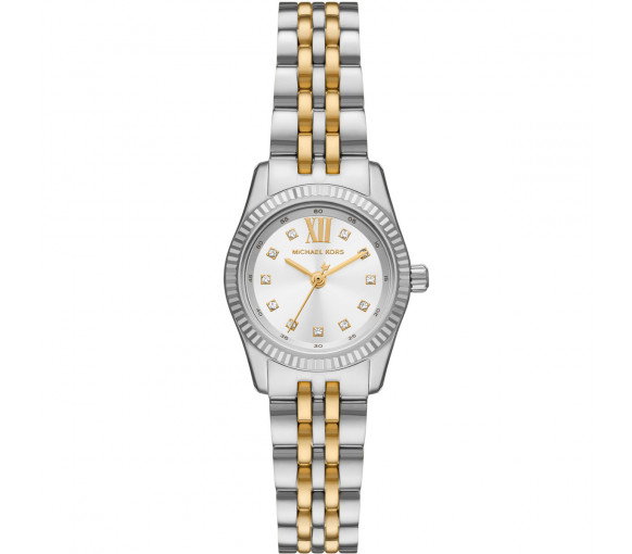 Michael Kors Lexington - MK4740