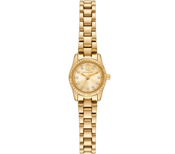 Luxoia - Michael Kors Lexington - MK4862