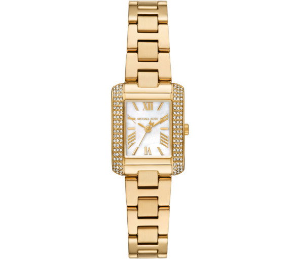 Luxoia - Michael Kors Emery - MK4867