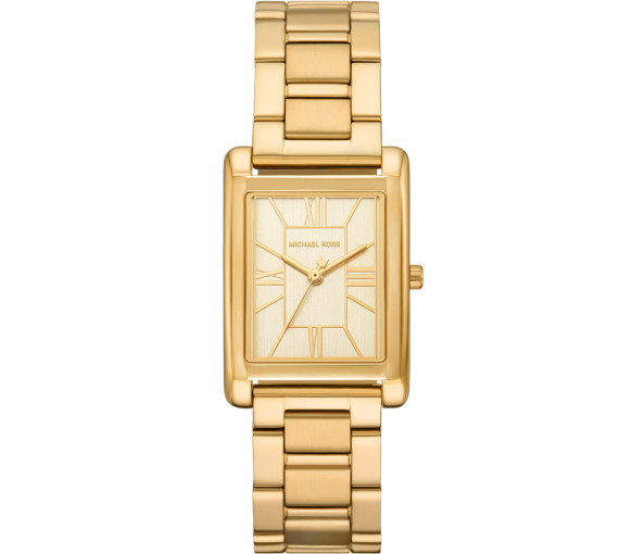 Luxoia - Michael Kors Essex - MK4904