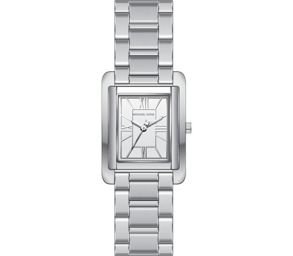 Luxoia - Michael Kors Essex - MK4906