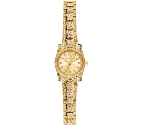 Luxoia - Michael Kors Lexington - MK4980