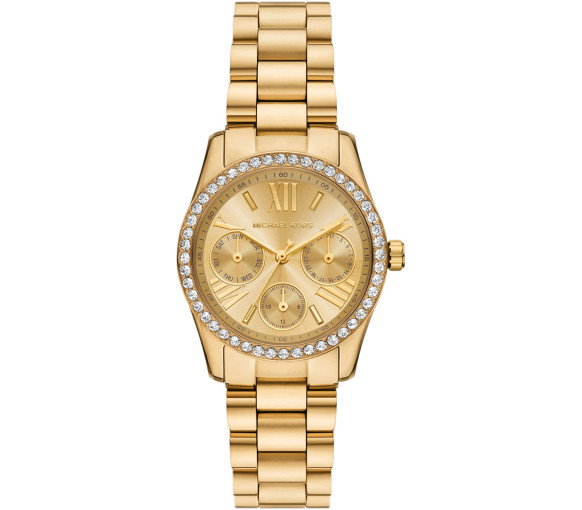 Luxoia - Michael Kors Lexington - MK4982
