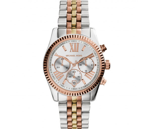 Luxoia - Michael Kors Lexington - MK5735