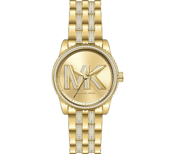 Luxoia - Michael Kors Bryant - MK7540