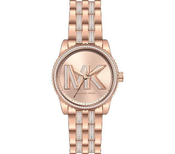 Luxoia - Michael Kors Bryant - MK7541