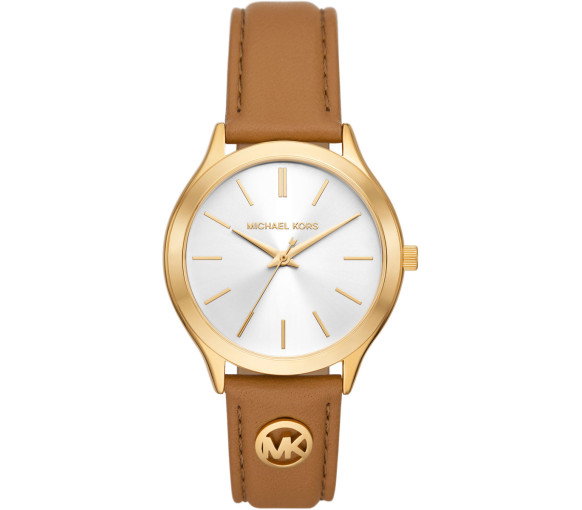 Luxoia - Michael Kors Slim Runway - MK7543