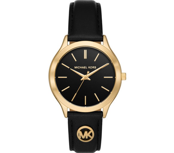 Luxoia - Michael Kors Slim Runway - MK7553