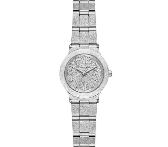 Luxoia - Michael Kors Billie - MK7555