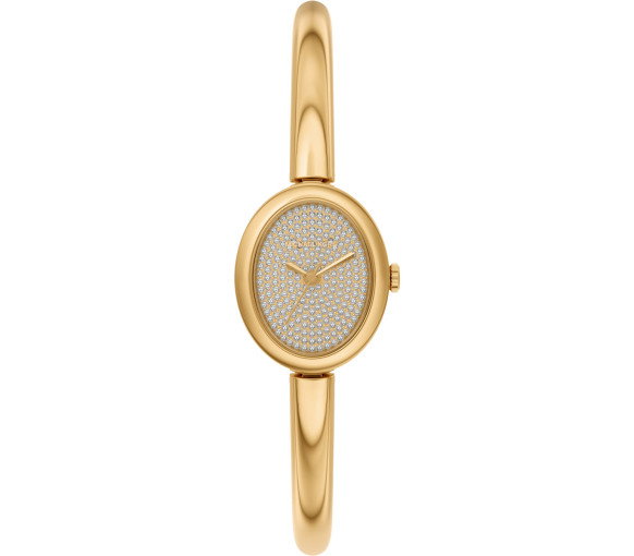 Luxoia - Michael Kors Maude - MK7593