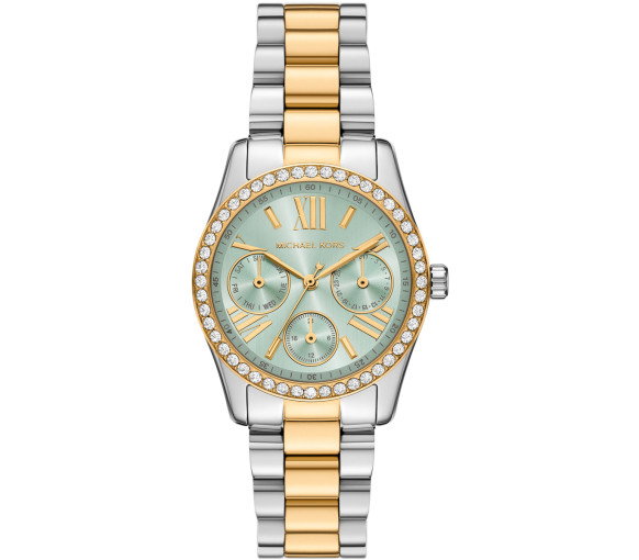 Luxoia - Michael Kors Lexington - MK7609