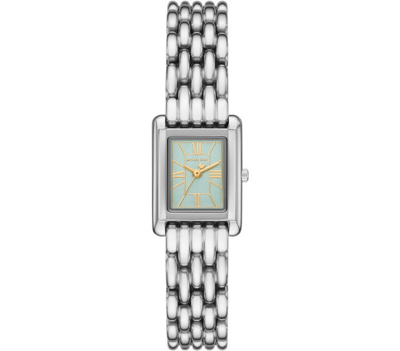 Luxoia - Michael Kors Essex - MK7611