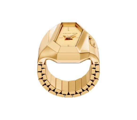 Luxoia - Michael Kors Suri - MK7613