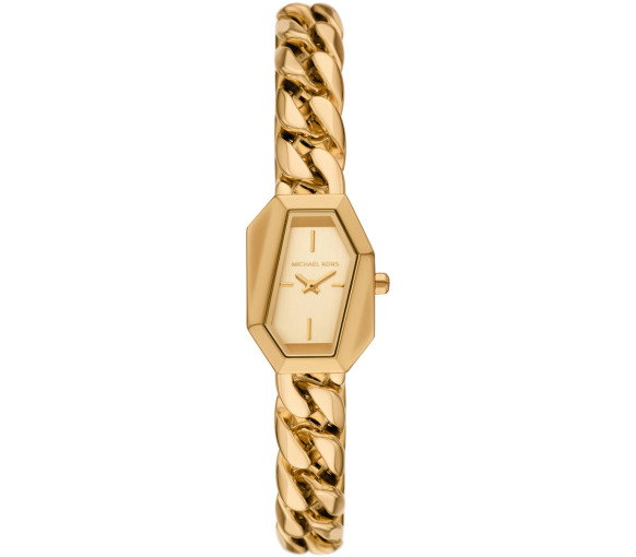 Luxoia - Michael Kors Suri - MK7615