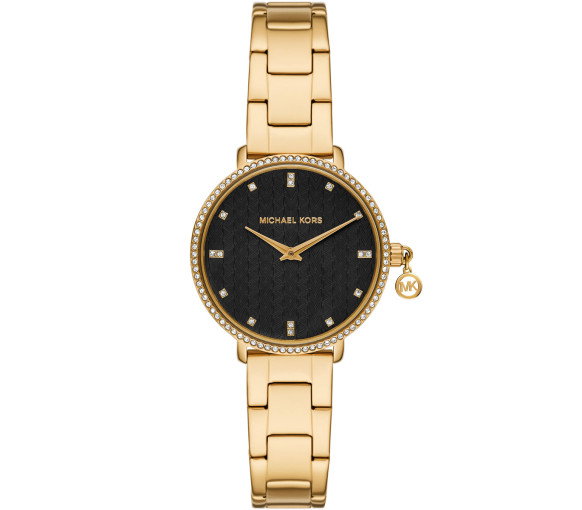 Luxoia - Michael Kors Pyper - MK7616