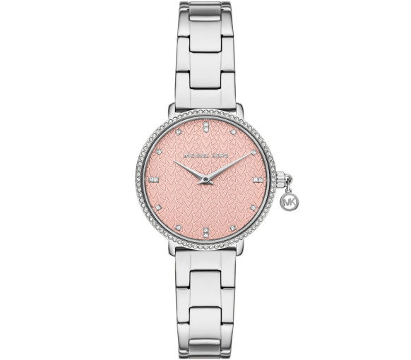 Luxoia - Michael Kors Pyper - MK7617