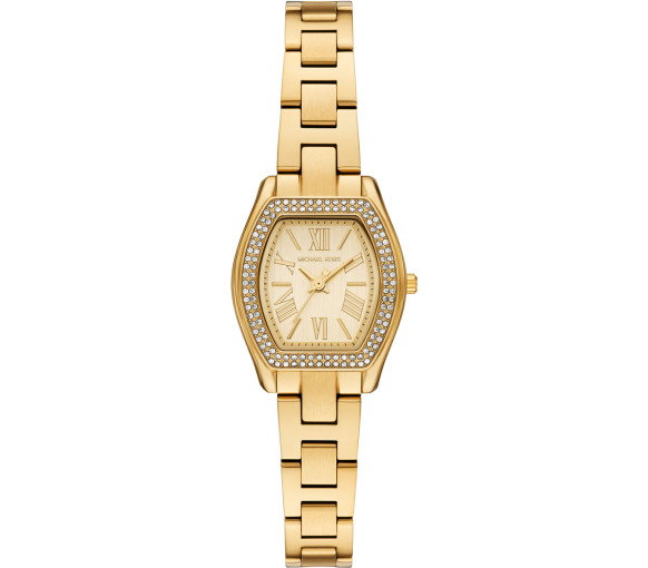 Luxoia - Michael Kors Chelsea - MK7618