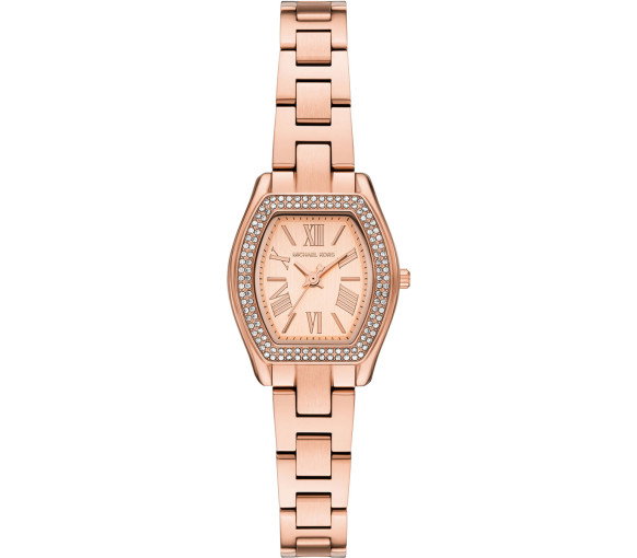 Luxoia - Michael Kors Chelsea - MK7619