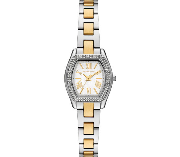 Luxoia - Michael Kors Chelsea - MK7620