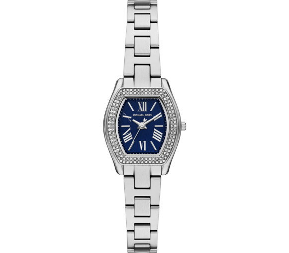 Luxoia - Michael Kors Chelsea - MK7621