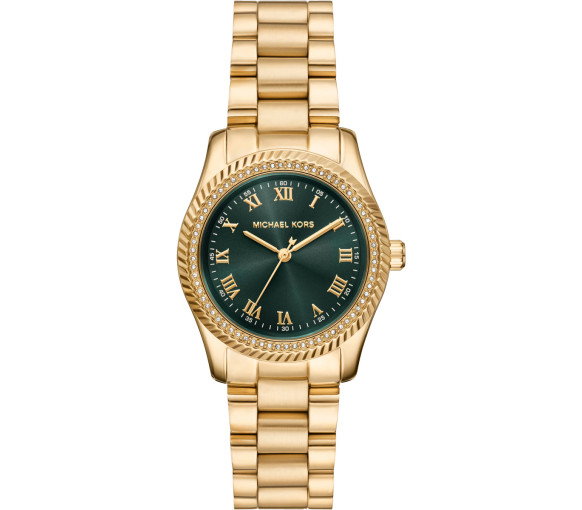 Luxoia - Michael Kors Lexington - MK7622