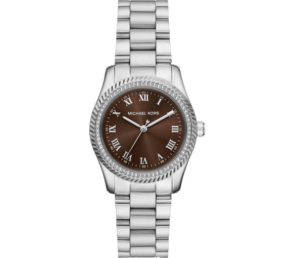Luxoia - Michael Kors Lexington - MK7624