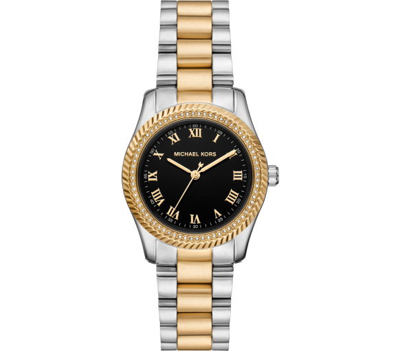 Luxoia - Michael Kors Lexington - MK7625