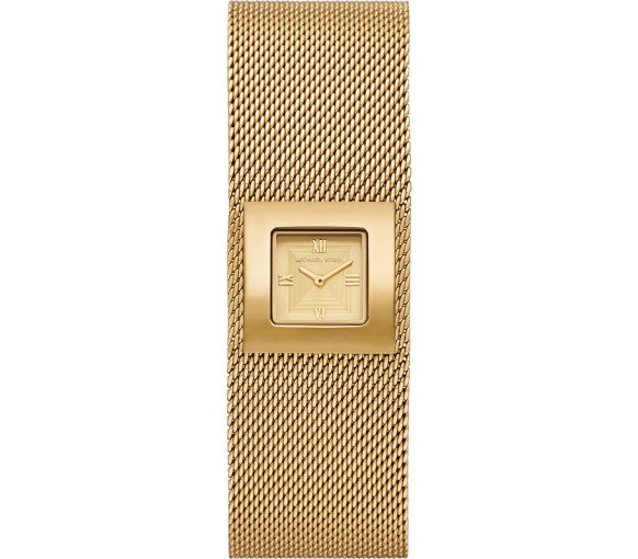 Luxoia - Michael Kors Darrington - MK7626