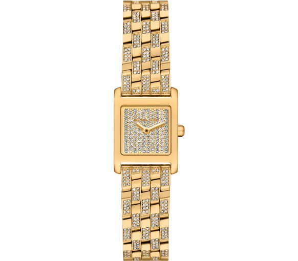 Luxoia - Michael Kors Georgie - MK7628
