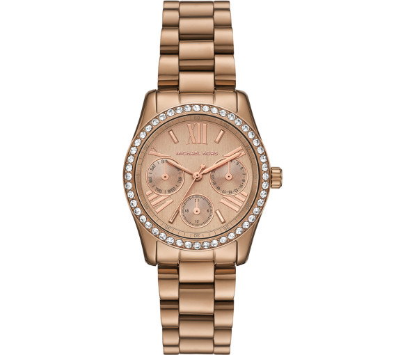 Luxoia - Michael Kors Lexington - MK7631