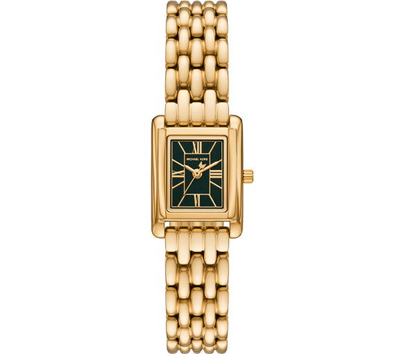 Luxoia - Michael Kors Essex - MK7632