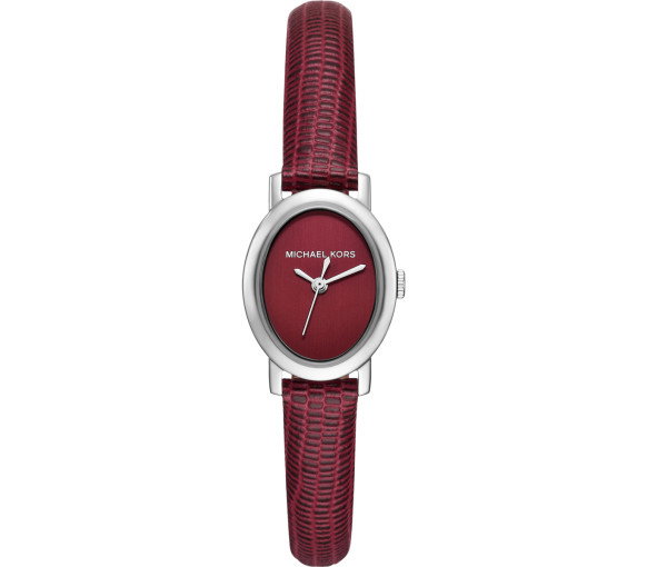 Luxoia - Michael Kors Maude - MK7634