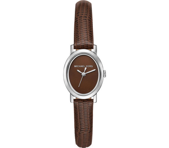 Luxoia - Michael Kors Maude - MK7635
