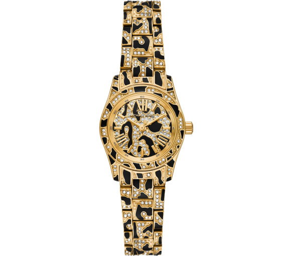 Luxoia - Michael Kors Lexington - MK7639