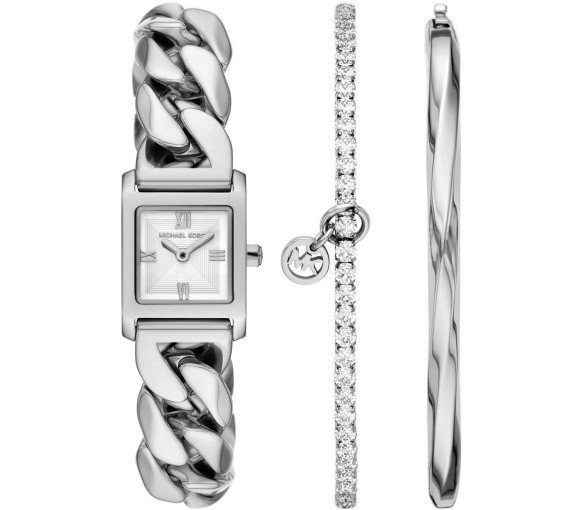 Luxoia - Michael Kors Georgie - MK7657SET