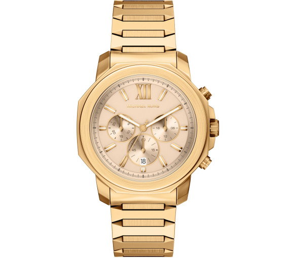 Michael Kors Prescott - MK9249