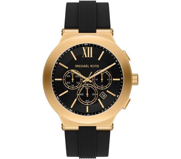 Michael Kors Billie Chronograph - MK9253
